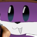 barsikscorner avatar