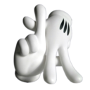 barsippinmeskin avatar