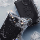 barsoap-moved avatar