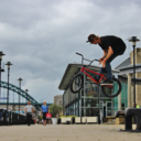 barspin-your-way-through-life avatar