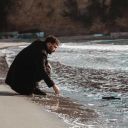 barstooloccupier avatar