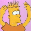 bart avatar
