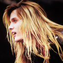 bart-hayes-blog avatar