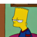 bart111 avatar
