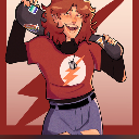 bartallentheimpluse avatar