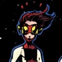 bartallenweek avatar