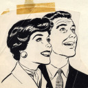 bartco-historic-clip-art avatar