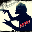 bartcubbinsarmy-blog-blog avatar