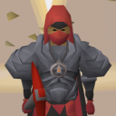 bartender-bishop avatar