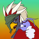 barterbirds avatar