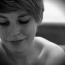 barthadorka-blog avatar