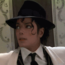 barthalamew-chungus-3rd avatar