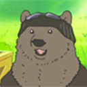 barthegrizzly avatar