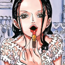 barthelsschatz avatar