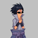 barthmcstraizer avatar