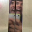 bartholomayyy avatar