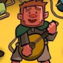 bartholomewfinn avatar