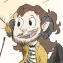 bartholomewillustrated avatar