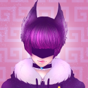 bartholomewmew avatar