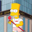 barthypesimpson-blog avatar