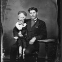 bartleby-company avatar