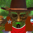 bartlebyarea2 avatar