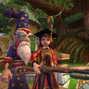 bartlebys-lost-eye avatar