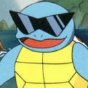 bartlebytaco avatar