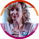 bartletslesbians avatar