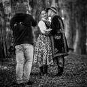 bartlomiejbara avatar