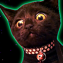 bartokthecat avatar