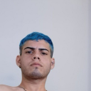 bartolomeomanic avatar