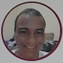 barton22falks avatar