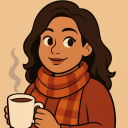 bartonsparrow25 avatar