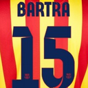 bartrafans avatar