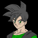 bartrandragnarekkurosaki avatar