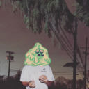 bartsimpso avatar