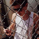 bartsmoneyteam avatar