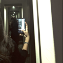 bartumodluyum avatar