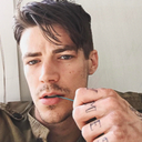 barty-crouch-jr avatar