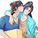 barty-widosoros avatar