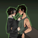 bartylusmicroficprompts avatar