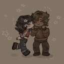 bartyslefttoes avatar