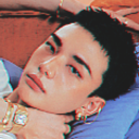 baruch-barnes avatar