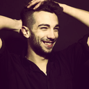 baruchelicious avatar