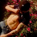 baruchobaruch avatar