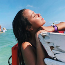 barulhosdomar avatar