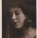 barunissadicarini avatar