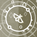 baruuks-bizarre-adventure avatar