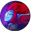 baryonixart avatar